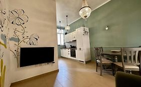 Modern Private Apt - Walking Distance To Valletta